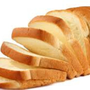 OnSomeBread