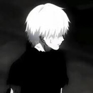 240 HZ AZZY.GG avatar