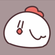 盗我号拉不出屎憋死