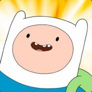 bankievr6 - steam id 76561197971027943