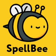 SpellBee avatar