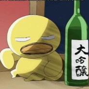 清水八郎爹斯優