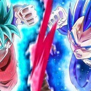 智商不够别说话