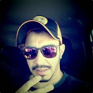 SK | BANZA