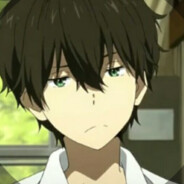 没人疼的小祥云