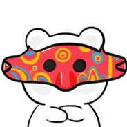 Big Avatar
