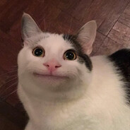 SharkOleo