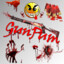GunPum's avatar