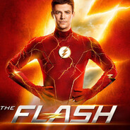 flash avatar