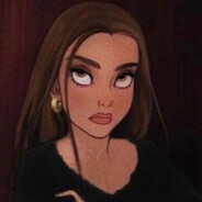 fabian - steam id 76561199788897528