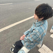 我儿子是富二代