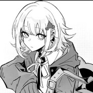 渡鸦之歌染上晚霞