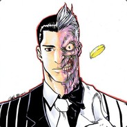 CruelCoin - steam id 76561197971139938