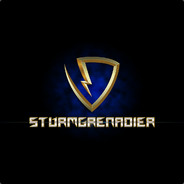 Gavin - steam id 76561197964348998