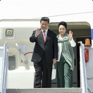 我在梦里见过你_