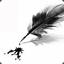DarkFeather