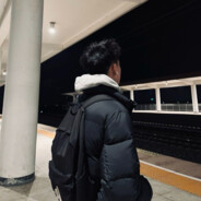 想你想到无法入睡