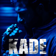 Kade