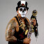 Papa Shango