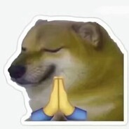 峡谷心态质检员