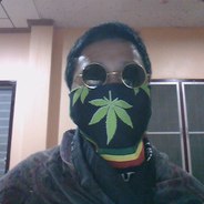 The Player With No Name