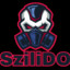 SziliDO