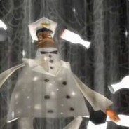 Player Avatar