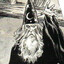 dope ass wizard