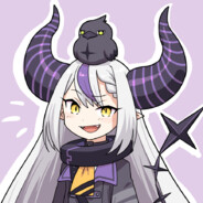 フランドール
