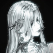 h4nS1i Steam avatar