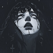 lacrimosa