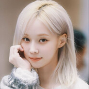 김민정金冬天笨蛋小狗