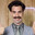 Borat