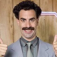 Borat