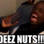 Deez Nuts