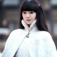 愿春暖花开，山河无恙！