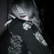 死は近い Liriʕᵒᴥᵒʔ