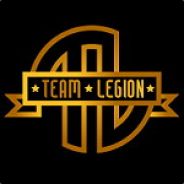 New Compte : master_hardcore88