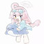 AnLingQwQ