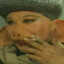 古老的庇护@￥ign
