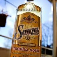 sauzagold