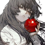 地球が爆発した後