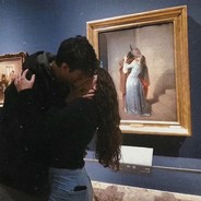 十七岁天才少年