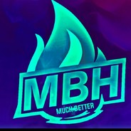 area avatar