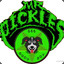 Mr.Pickles