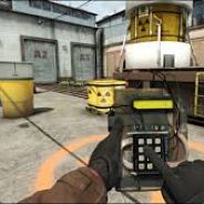 JahRed - steam id 76561197961158653