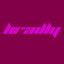 BRAILLY