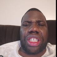 NGRChud03