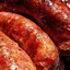 chorizo