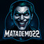 MATADEMO22
